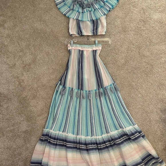 Matching Vacation Set - Picture 2 of 2